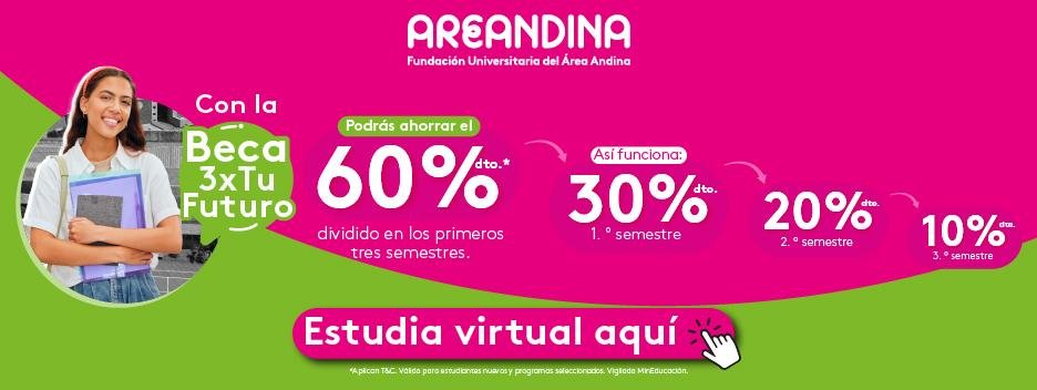 https://www.areandina.edu.co/landings/estudiar-un-pregrado-virtual-atl?utm_source=DiarioLa+Guajira&utm_medium=banner&utm_campaign=DiarioLa+Guajira