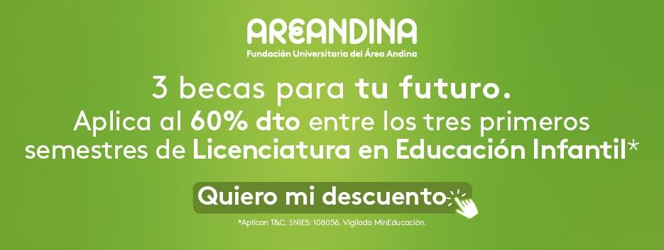https://atl.areandina.edu.co/pregrados/virtual