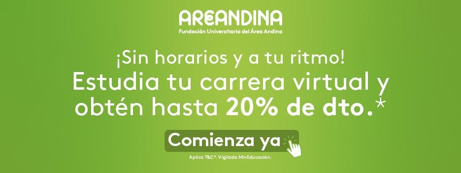 https://atl.areandina.edu.co/pregrados/virtual