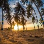 Riohacha