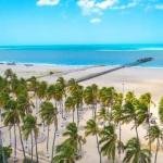 La Guajira