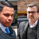 Contraloría emite fallo por $24.000 millones en el caso de los carrotanques en La Guajira