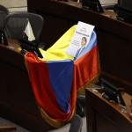 La pérdida de la confianza