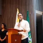 Jairo Aguilar, entre los mejores del Caribe: La Guajira empata en el segundo lugar en aprobación de gobernadores