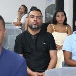 NUEVAS HERRAMIENTAS PARA CRECER: CÁMARA DE COMERCIO DE LA GUAJIRA LANZA TRES PROGRAMAS DE FORTALECIMIENTO EMPRESARIAL