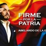 Información falsa!: Defensores de la Patria desmiente versiones sobre supuesta coordinación de campaña en el Caribe y exige rectificación