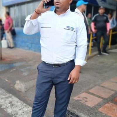 Maicao: Ataque Armado en Terminal CENTRAMA Deja Un Muerto