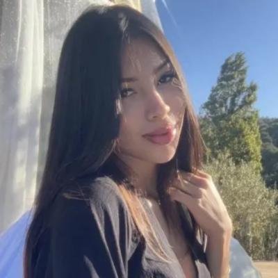 En extrañas circunstancias muere colombiana luego de asistir a famoso festival en Egipto.