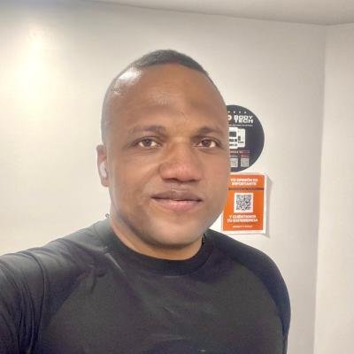 Homenaje en memoria de Miguel Andrés Pitre Ruiz