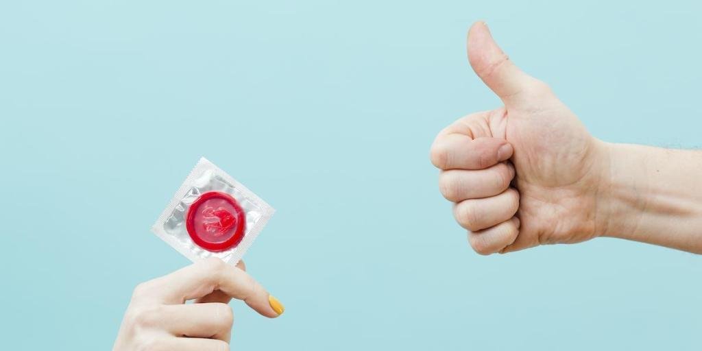 Jóvenes en alerta: la verdad incómoda sobre las ETS en Colombia y La Guajira