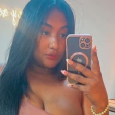 Atentado a Bala dejó una mujer muerta en el día Internacional de La Mujer.