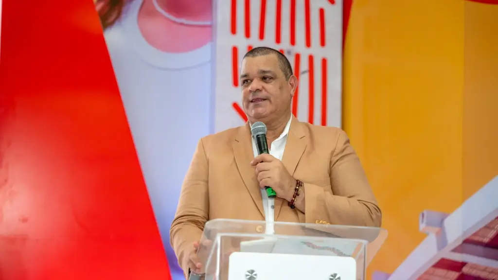 Grave Denuncia en La Guajira: Rector de Uniguajira Acusa a Fiscal y Particular de Extorsión y Persecución