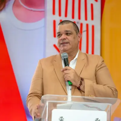 Grave Denuncia en La Guajira: Rector de Uniguajira Acusa a Fiscal y Particular de Extorsión y Persecución