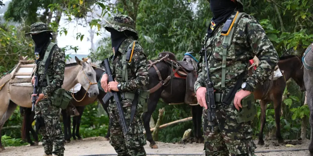 Defensoría del Pueblo alerta crisis de seguridad en Sitionuevo (Magdalena) y Maicao (La Guajira)