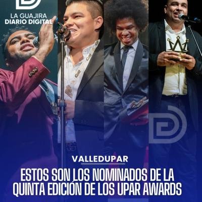 Capturado un hombre por el delito de violencia intrafamiliar en la capital