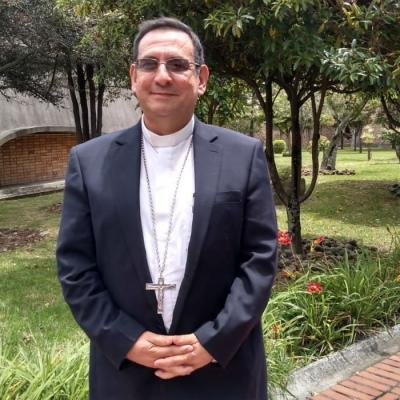 ¿Políticos sordos ante el grito de Monseñor Ceballos?