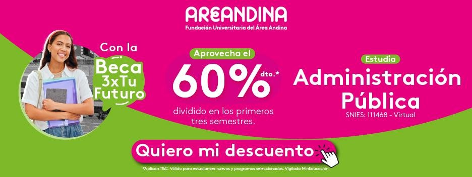 Diario La Guajira