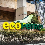 Ecopetrol y Hocol crearán comunidad energética en La Guajira