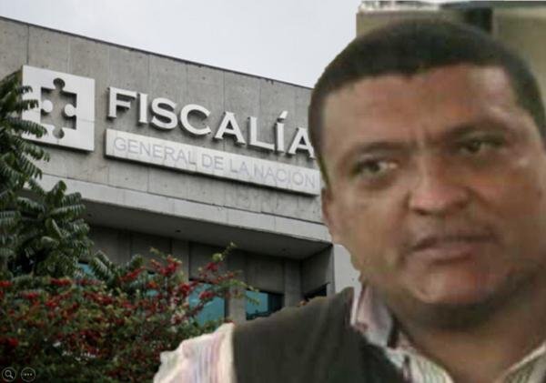 Condenan a cuatro exparamilitares del Bloque Norte de las AUC por 78 crímenes en La Guajira y Cesar