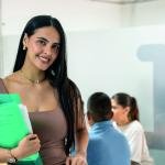 ¡Matrículas abiertas! Areandina impulsa la formación profesional en modalidad virtual con flexibilidad y excelencia