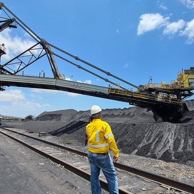 La Opinion De Colmenares:Las tutelas: modus operandi como negocio.