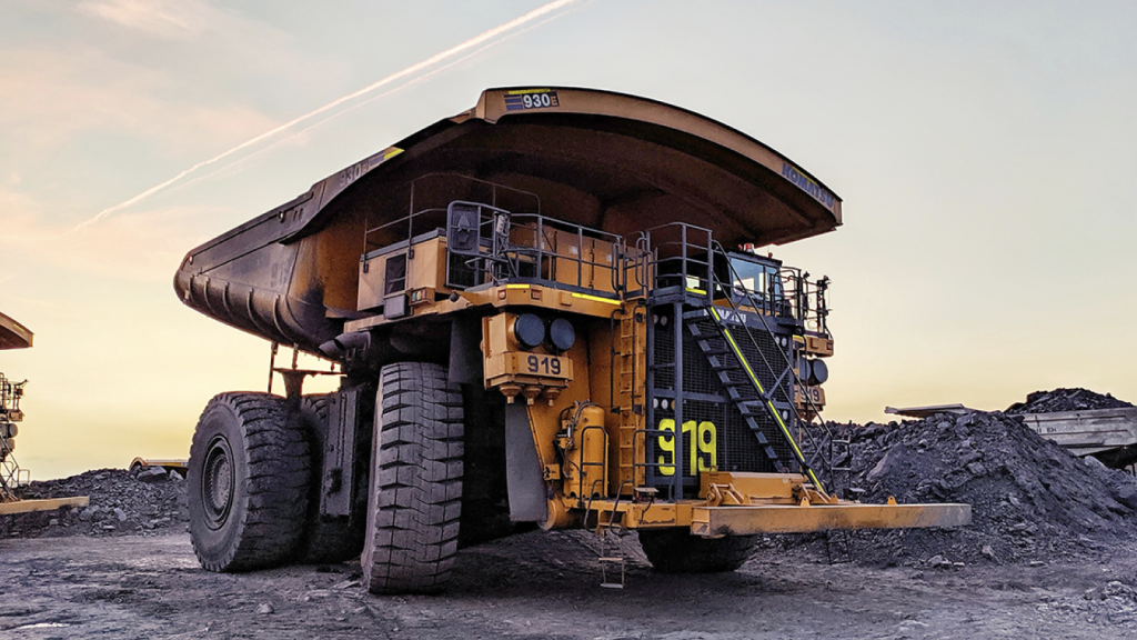 MinTrabajo ratifica millonaria sanción a Cerrejón por no reportar enfermedades laborales a tiempo