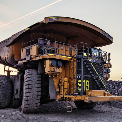 MinTrabajo ratifica millonaria sanción a Cerrejón por no reportar enfermedades laborales a tiempo