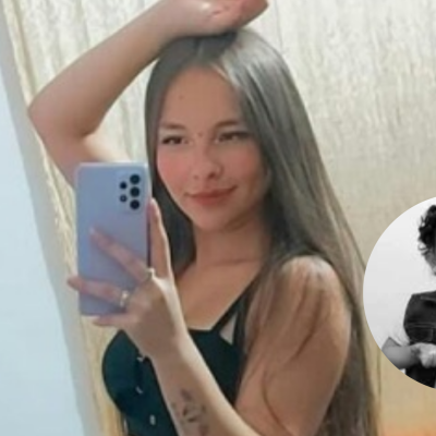 Mujer fue enviada a prisión por presunto ataque a su hija menor en Manizales