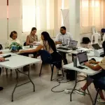 Registraduría certifica: preconteo y escrutinio coinciden en un 99,997%, un récord histórico en Colombia
