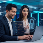 Ciberseguridad: el nuevo desafío digital que Areandina aborda con formación especializada