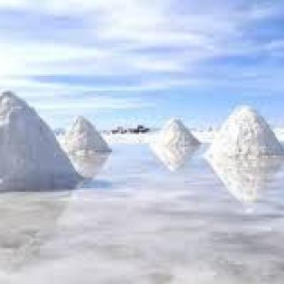 #LaOpinionDeColmenares. Congreso aprueba ley para salvar SAMA