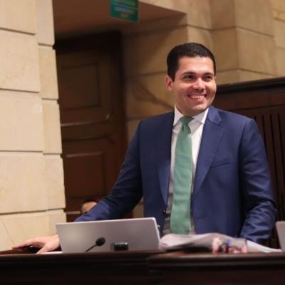 Es la hora de Maicao, sin vacilaciones