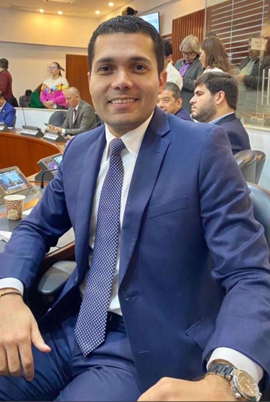 Aprueban en primer debate el 80% del articulado del proyecto de ley de Juan Loreto Gómez Soto que garantiza evaluación con enfoque cultural para comunidades indígenas