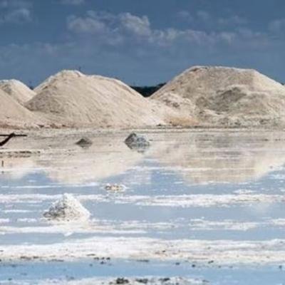 A La Guajira estancada, una pizca de esperanza