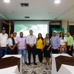 Gobernación de La Guajira lanza “+ Saber Pro Más Futuro” para fortalecer la calidad educativa en 12 municipios no certificados