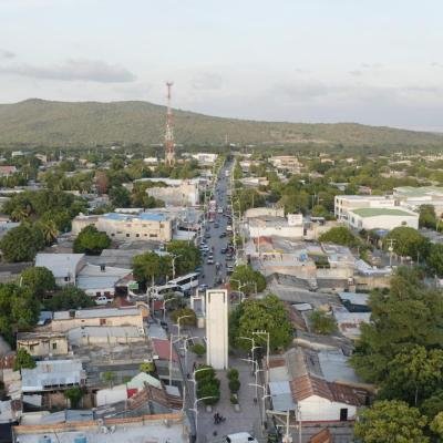 Hatonuevo se posiciona en el top 5 del ranking nacional y 1 departamental en Índice de Desempeño Fiscal.