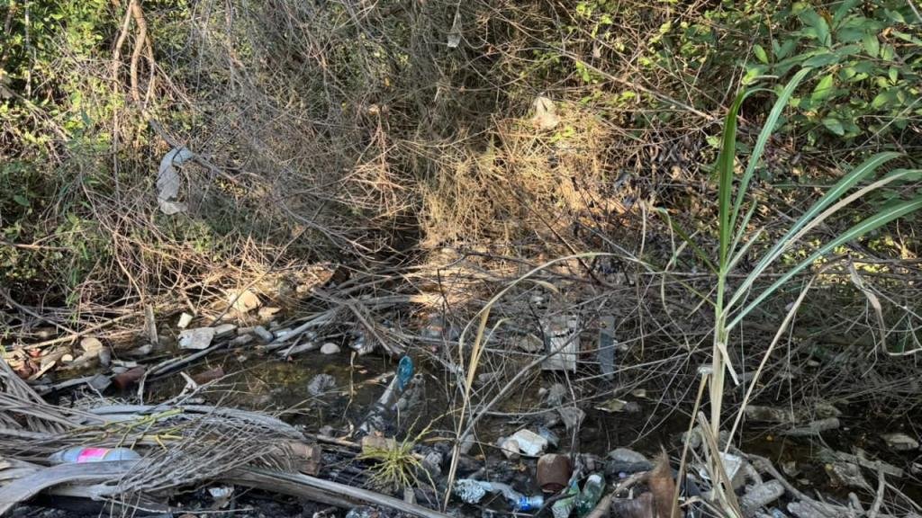 Gobernación de La Guajira emite recomendaciones ante posible temporada de incendios forestales