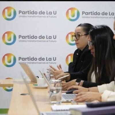 Elecciones 2026: avanzan las capacitaciones a las agrupaciones políticas del país para el manejo de la Plataforma Única de Postulación y Acreditación de actores electorales