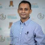 Fonseca, puerta abierta a la interinidad, 2.0.