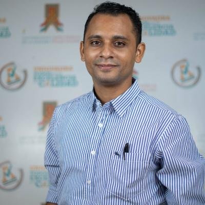 Fonseca, puerta abierta a la interinidad, 2.0.