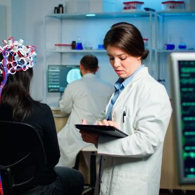 Epilepsia en Colombia: una condición neurológica frecuente que requiere mayor visibilidad y atención oportuna