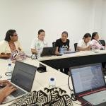 Secretaría de Asuntos Indígenas consolida gobernanza territorial y mediación intercultural