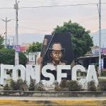 Opinión Quiero un alcalde para Fonseca