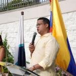 Instalada la jornada electoral en La Guajira