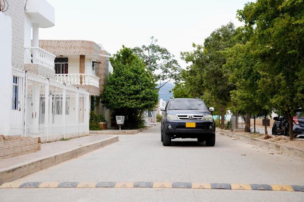 Gobernación de La Guajira inicia proceso de notificación de liquidaciones oficiales del impuesto vehicular