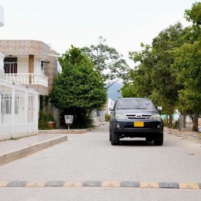 Gobernación de La Guajira inicia proceso de notificación de liquidaciones oficiales del impuesto vehicular