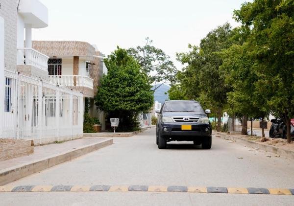 Gobernación de La Guajira inicia proceso de notificación de liquidaciones oficiales del impuesto vehicular