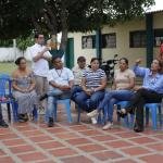 Carraipia tendrá agua potable: ESEPGUA adjudicó el contrato de la obra