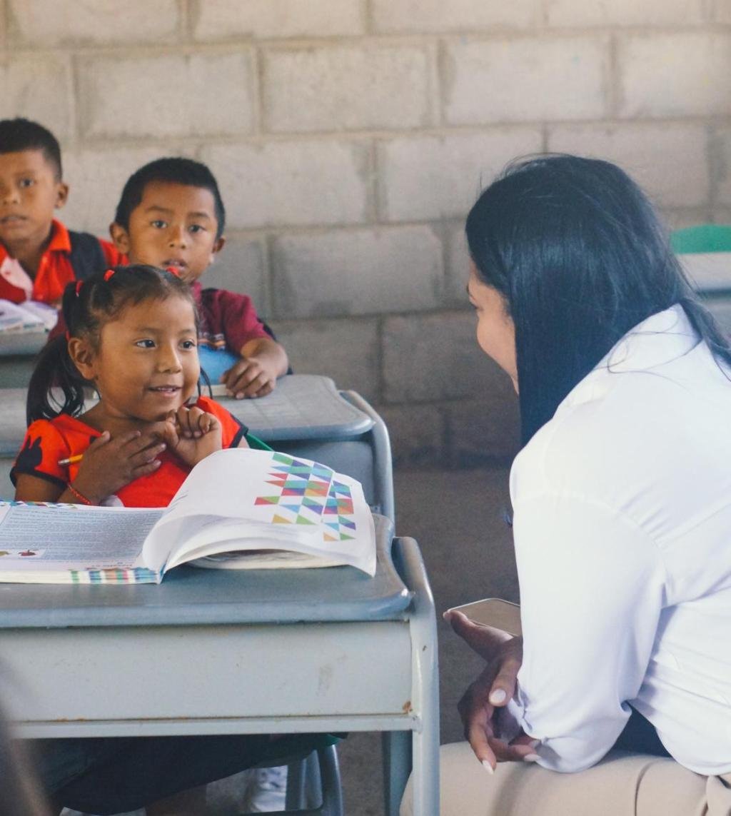Gobernación fortalece control y calidad en instituciones educativas del departamento