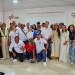 Se consolida paso clave en la solución que pondrá fin a las fluctuaciones de energía en la Alta Guajira